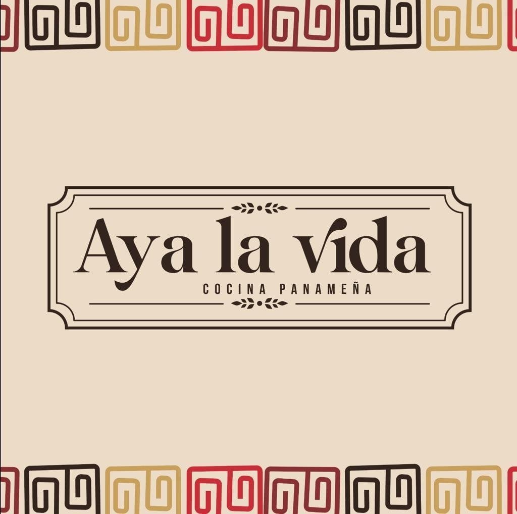 ayalavidarestaurante